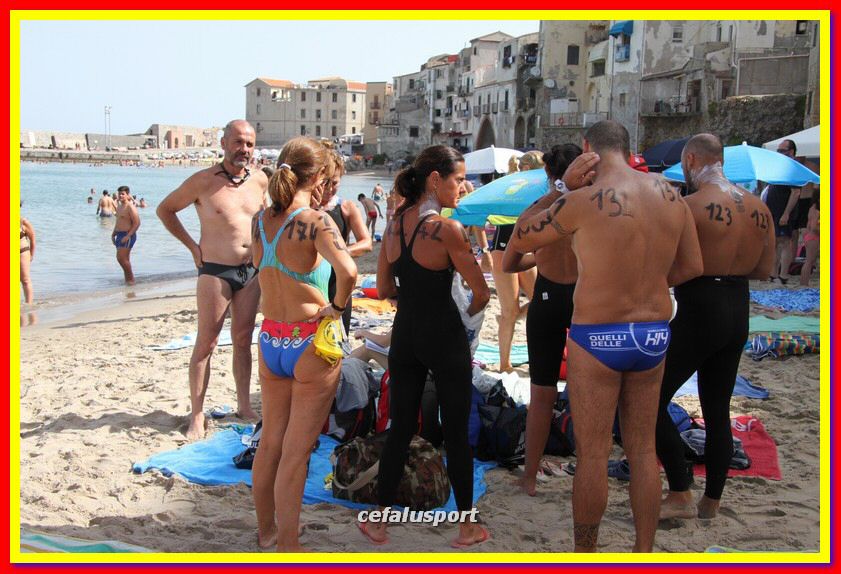 160710 nuoto 090_tn.jpg